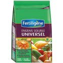 NATUREN Engrais Universel Super Organique, 1 Kg