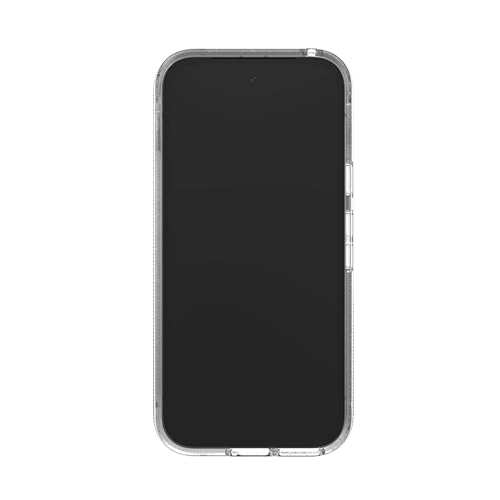 Coque Google Pixel 9a antichoc ZAGG Milan légère et fine - 2