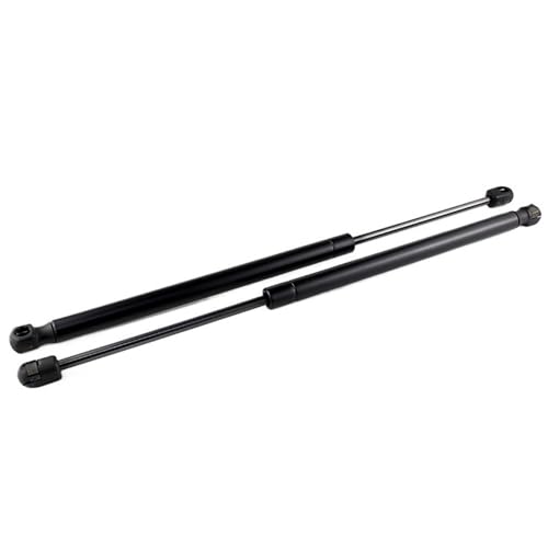 �o�b�N�h�A �X�g���b�g Compatible With Hyundai For I10 �n�b�`�o�b�N I PA 2008-2013 430719071200 81770-0X000 81770-0X001 ADG05821 ���A�u�[�g�e�[���Q�[�g�K�X�X�g��