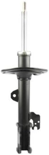 KYB Shock Absorber 339281 IN PREPARATION - RX270, R
