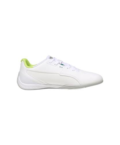 Image of Puma Unisex-Adult Amf1 Drift Cat 11 Sneaker