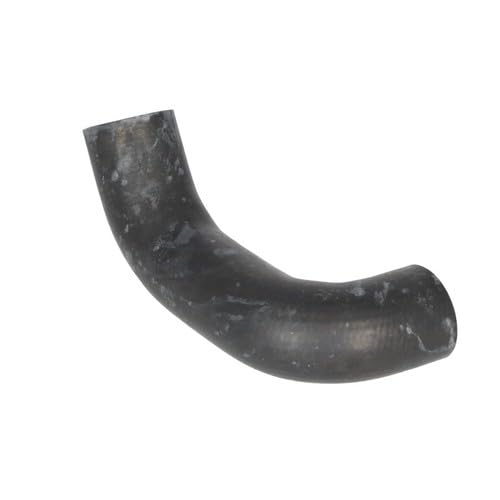 Lower Radiator Hose fits International 460 706 560 656 660 826 369922R1 fits Case IH 995 369922R1