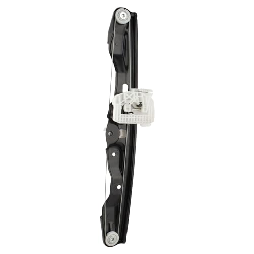 Lève-vitre pour WDE00300312-1 pour réparer une vitre bloquée de voiture