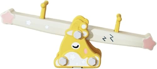 Barino qpV[\[ щO̗V ctp ₷nh pߋ Q[ _u ( - F)