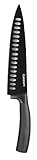 Cuisinart C77C-8CF Culinary Blade Collection Chef's Knife, 8-Inch