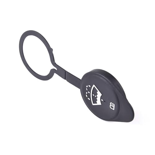 Compatible With Buick For Regal For GMC For Sierra 1 �J�[���C�p�[�E�H�b�V���[�{�g���L���b�v OEM 25731418 �ƌ݊���������܂��B �E�H�b�V���[�t�^���N�L���b�v