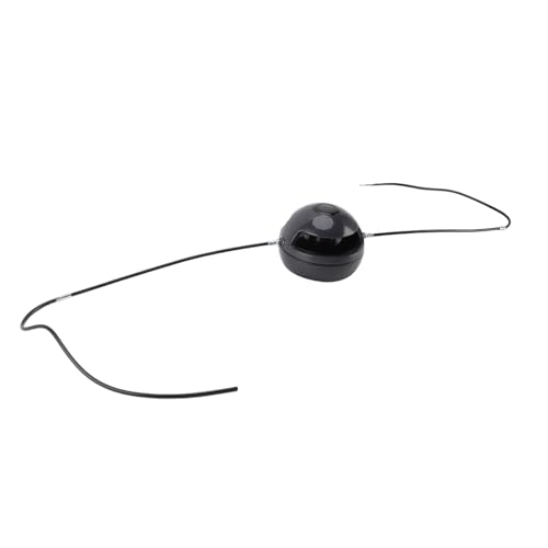 Machine à sauter électrique Pilipane connectée Bluetooth avec compteur à 10 vitesses
