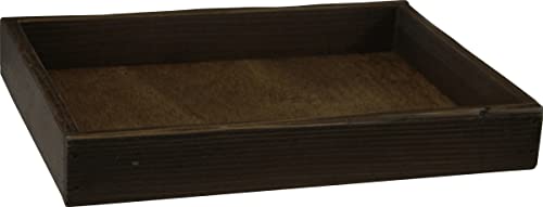 OLD ASHIBA EgCi^j 44.5×s33×6.3 pYi݂j  Í [{bNX ^ BOX Ci[ P[X ^[gC   [ ؐ Ebh g[