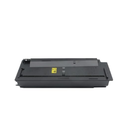 Cartouche toner TK6118 compatible pour copieur 2520i haute précision - 3