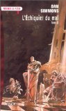 ECHIQUIER DU MAL (NOUVELLE EDITION) (2) [French] 2207248518 Book Cover