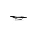 Fizik Sillín Ciclismo Terra Argo X3 Gravel (Regular L 270 MM-W 150...