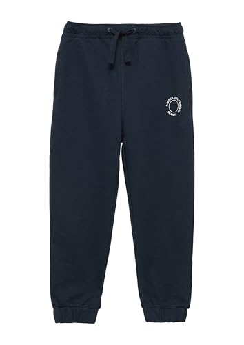 s.Oliver Junior Jogginghose