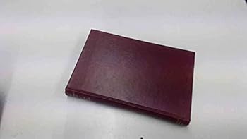 Hardcover Radio Astronomy Today: Papers Designed to Present Radio-Astronomy in All Its Aspects, Given at the Jodrell Bank Summer School, 1962 Book