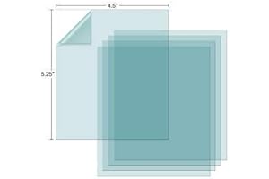 WEM KP2898-1 Viking 750S, 2450, 2450D, 3350 Helmet outside Lens Qty = 5