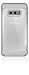 Produktbild Black Rock - Air Robust Case Hülle für Samsung Galaxy S10e | Durchsichtiges Cover, TPU, Dünn, kabellos Laden, (Transparent)