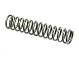 Genuine BMW E28 E30 E34 Tensioner Spring For Timing Belt Adjusting Pulley Assemb