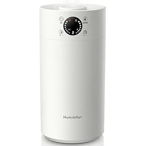 Amazon.co.jp: 加湿器 - 加湿器・暖房器具特集: ホーム＆キッチン