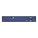 NETGEAR 8-Port Gigabit Ethernet Unmanaged Switch (GS108) - Desktop or Wall Mount, and Limited Lifetime Protection