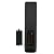 BN59-01042A Replacement Remote fit for Samsung LCD LED Plasma Smart TV UN46C6500VF UN55C6500VF UN65C6500VF UN32C6500VFXZA UN40C6500VFXZA UN46C6500VFXZA UN55C6500VFXZA UN65C6500VFXZA