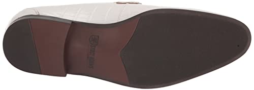 Stacy Adams Men's Ferdinand Slip on Loafer4