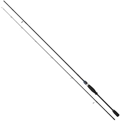 Cañas Rockfishing 1 10 Gramos Daiwa Canne Rockfishing Legalis Rockfishing - 2.44m - 128g - P.1-12g - Enc.127cm - Legrf802Lfsbf