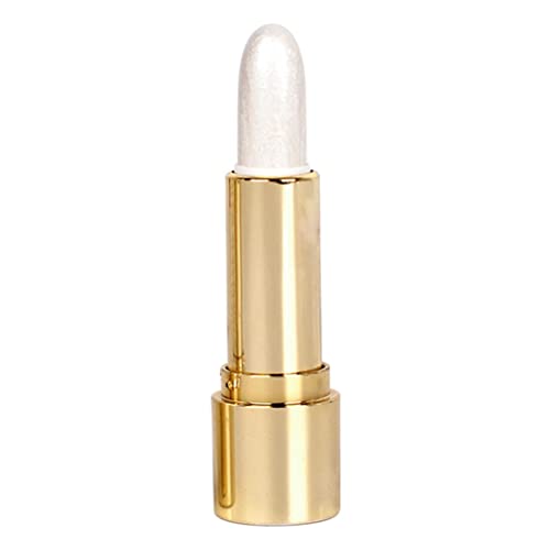 Highlighter Stick Makeup Brightens Shades Pencil Face Shaping Trimming Stick