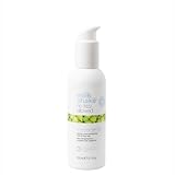 milk_shake | NO FRIZZ Allowed Glistening Light Milk 150ML