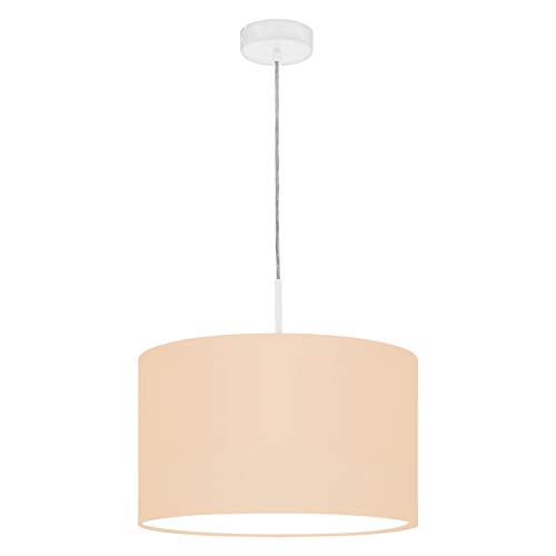 Eglo 97561 - Lampadario a sospensione della serie