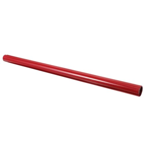 Uonlytech Horizontal Hydraulic Jack Handle, 2 Ton - 3 Ton Floor Jack Handle Replacement for Car Jack Pole Lever Handle Automotive Car Jack Accessories 34cm