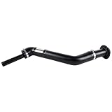 Flynsu Gas Tank Fuel Filler Neck Pipe Hose Replacement for Ford Ranger 1993-1997, Mazda B2300 B3000 B...