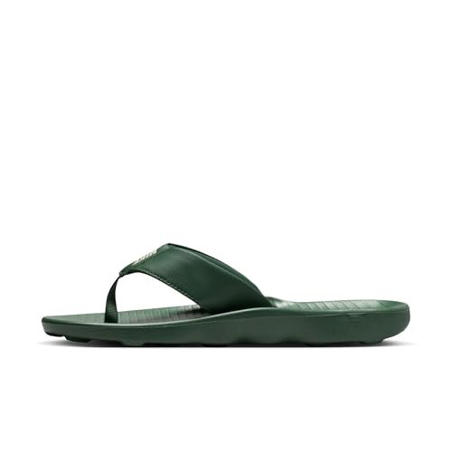 Image of Nike Mens Marina Active Sandals