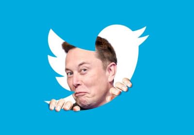 why elon musk Purchase Twitter Is it really have some good reasons?? | twitter and elon musk