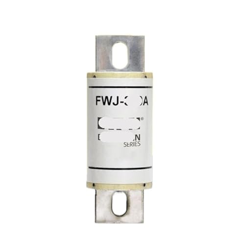 Fuse FWJ-1400A, FWJ-1000A Fuse FWJ-1400A, FWJ-1000A fuse(FWJ-1400A)