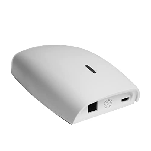 Four & More Smart Home Connector für Markisen/Rollladen/Jalousien Cover