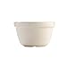 Mason Cash Original Earthenware All-Purpose Pudding Basin, 14 cm