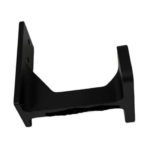 Pieza de soporte FPV compatible con reparación de drones agrícolas T10 3