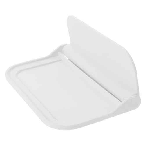 FRCOLOR �B�s�v�܂肽���ݕǊ|���I���b�N �v���X�`�b�N�� �S�����Ǌ|���{�[�h �� �ƒ�p���[�{�[�h �Q�� ���� �g�C���Ή�