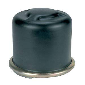 Torque AD-IP Oil Coalescing Cartridge for Air Dryers (Replaces Bendix 065624, 065624PG) (TR065624PG)