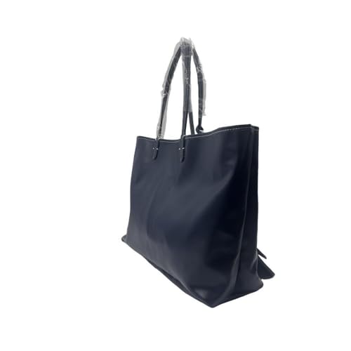 Designer Bags for Women Luxury Shoulder Hobo Fashion Shopping Tote Bag womens purse handbags Summer Beach Large Travel Totes - Image 6