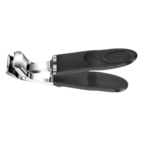 ܐܐ؂ | ϋvlCPALbg | hH܃g}[ ̂Ƃp[\iPAc[ z[}jLA sO[~Op