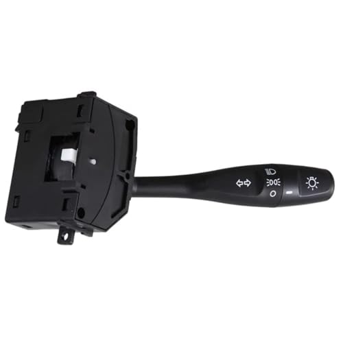 Commutateur lumière pour Mitsubishi Mega Magnum 1996-2005 RHD MR329666