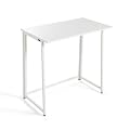 DUPI Escritorio Plegable Utility 80x50x72 cm –…