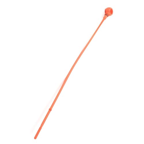 GWICxQ[W Compatible With HR-V 2016 2017 2018 GWICxfBbvXeBbNc[ OEM 15650RNAA00 Ή