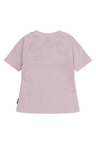 Camiseta UV Mikk-line Nirvana para jugar en la playa y piscina este verano 5