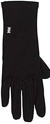 Helly Hansen Men's HH Warm Glove Liner - Image 2