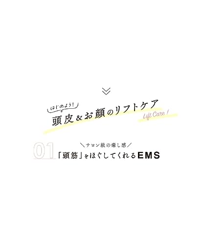 wave wave 頭皮ブラシ SCALP BLUSH PRO WAVEWAVE-011 PRO BK の商品画像 8