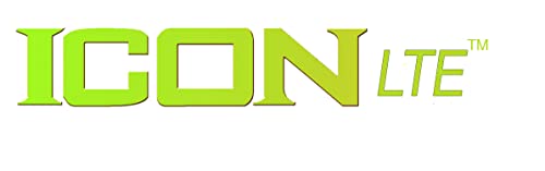 TINGLEY Men's Standard High Visibility Pants4