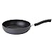 T-fal 2100093954 Ultimate Fry Pan, 8-Inch, Gray