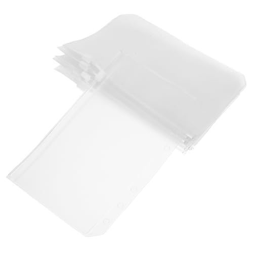 KAILIKETIY 12 ϋvŃ|Pbg ^\ZoC_[ptBCT[g  J[hɂȑ@\t@C[