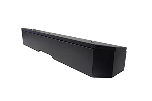 Tuffy Products 352-01-A TFY Underseat Drawer